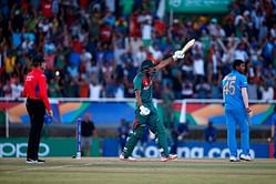 ICC Under 19 World Cup 2020: फाइनल में भारतीय टीम की हार के बाद ट्विटर पर प्रतिक्रियाएं