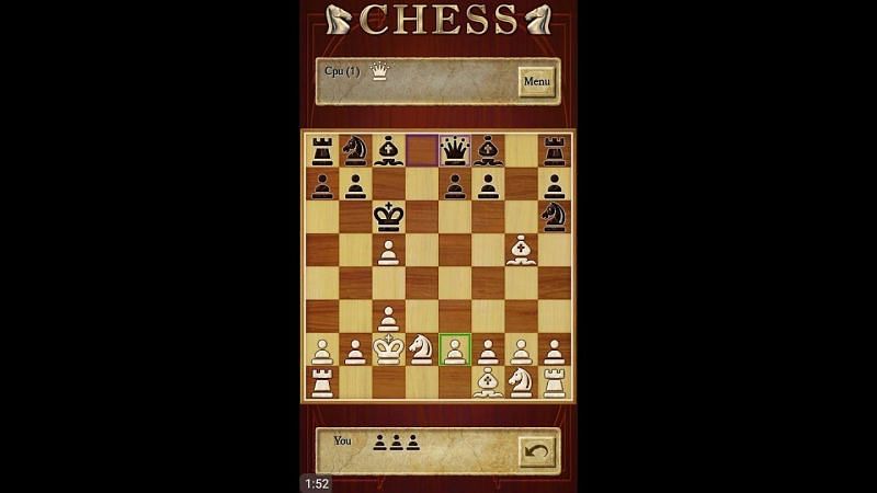 Image result for chess ai factory