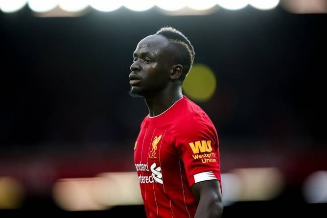 5 Most underpaid football players in the world right now