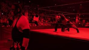 5 possible opponents for The Fiend at WWE Super ShowDown 2020