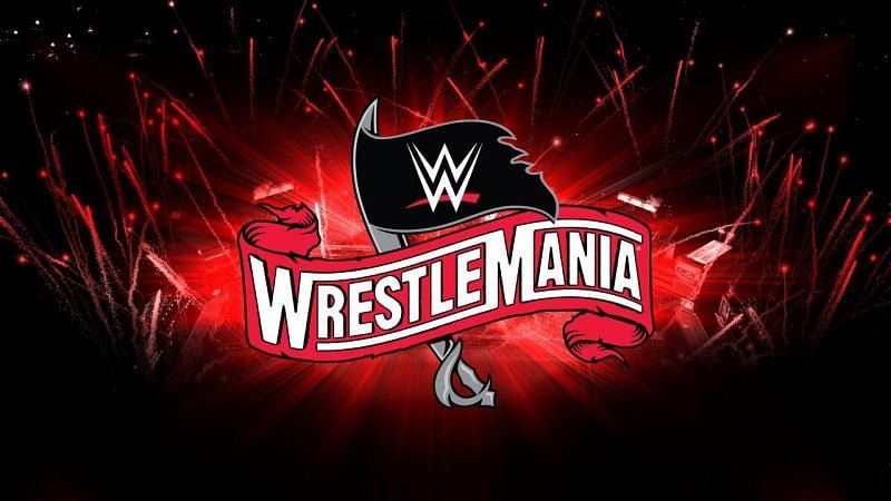 What does WWE have planned for The Raw Women&#039;s division at WrestleMania 36?