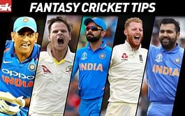 IN-W vs NZ-W Dream11 Team Prediction, Fantasy Cricket Tip & Playing 11 Updates for Today's Women's T20 World Cup Match - Feb 27th, 2020