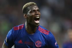 Has Paul Pogba already been replaced at Manchester United? | Premier League 2019-20