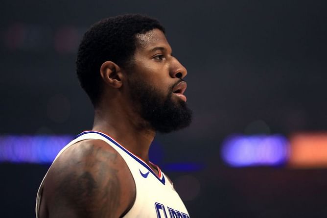 Philadelphia 76ers vs Los Angeles Clippers: Match Preview and Predictions - 1st March 2020