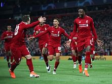 3 reasons why Liverpool will not be able to replicate their brilliant form next season