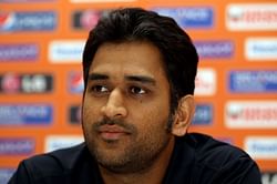 Kapil Dev talks about how MS Dhoni's IPL performances can dictate his comeback chances