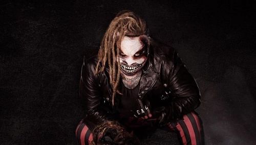 The Fiend