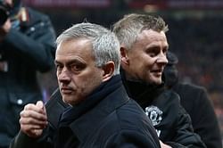 Premier League 2019-20: 3 underachieving club this season