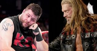 WWE Rumors - Big backstage changes made to WrestleMania 36 card that now has 16 matches