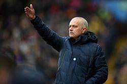 3 Players who could help Tottenham Hotspur to defeat Chelsea | Premier League 2019-20