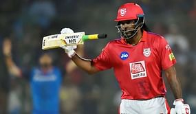 IPL 2020: 5 match-winners who might be prone to injuries
