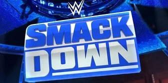 6-time champion's return confirmed for SmackDown