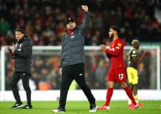 3 talking points from Liverpool's January transfer activity | Premier League 2019-20