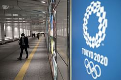 India offers to host World Team Championship in the wake of Coronavirus outbreak in South Korea