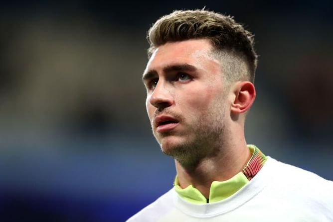 5 Of the world’s best uncapped football players