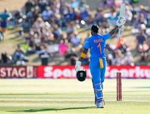 New Zealand vs India 2020: 3 Talking Points from New Zealand's win over India in the third ODI