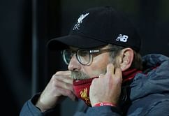 Atletico Madrid vs Liverpool: 3 battles to watch out for | Champions League 2019-20