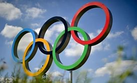 Tokyo Olympics 2020: Organizers reveal 'United By Emotion' as the Olympics motto