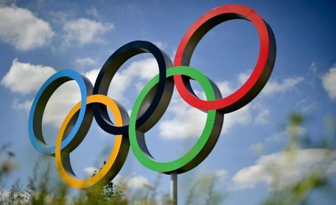 Tokyo Olympics 2020: Organizers reveal 'United By Emotion' as the Olympics motto