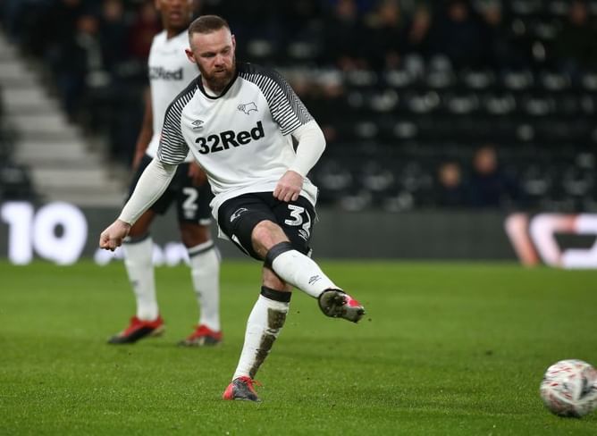 3 Fascinating ties to watch in the Fifth Round | FA Cup 2019-20
