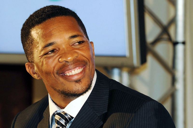 The 42-year-old Ntini represented South Africa in 101 Tests, 173 ODIs and 10 T20Is in a career spanning across 11 years.&nbsp;