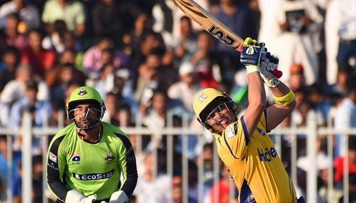 Kamran Akmal will be the key for Peshawar Zalmi once again