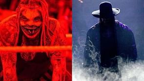 WWE Super ShowDown: 5 भविष्यवाणियां जो शो के रोमांच को बढ़ा सकती हैं