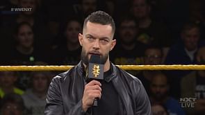 3 biggest things WWE could have done differently on this week's NXT (February 26, 2020)