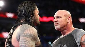 5 bold decisions that can shake up the Road to WrestleMania