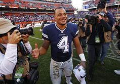 NFL Free Agency 2020: Looking at the top quarterbacks available