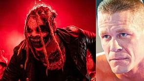 WWE Rumor Roundup: Unfortunate change to WrestleMania plans for The Fiend and John Cena; McMahon personally texts 4-time World Champion to finally return; Current Champion out of WM 36- 24 February 2020