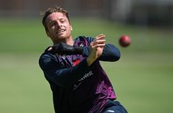 IPL 2020: Jos Buttler hails league's impact on his career; marks it as 'ideal platform for T20 WC preparation'