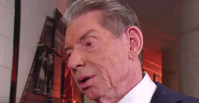 WWE Superstar demands to earn more money than Vince McMahon