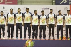 Khelo India University Games 2020, Volleyball: Kurukshetra University (men) and University of Mysore (women) clinch gold medals