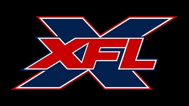 Vince McMahon&#039;s revamped XFL began in February 2020