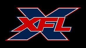 WWE RAW personality joins XFL broadcast team