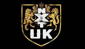 Brand new WWE NXT UK TakeOver event confirmed post-WrestleMania 36