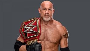 5 Mistakes WWE shouldn't make at any cost at Super ShowDown 2020