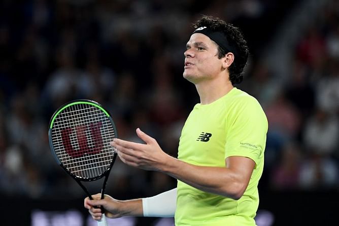 New York Open 2020: 3 players to watch out for