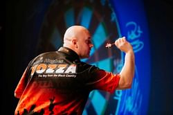 Darts: Top 3 players who can still qualify for the PDC World Championships