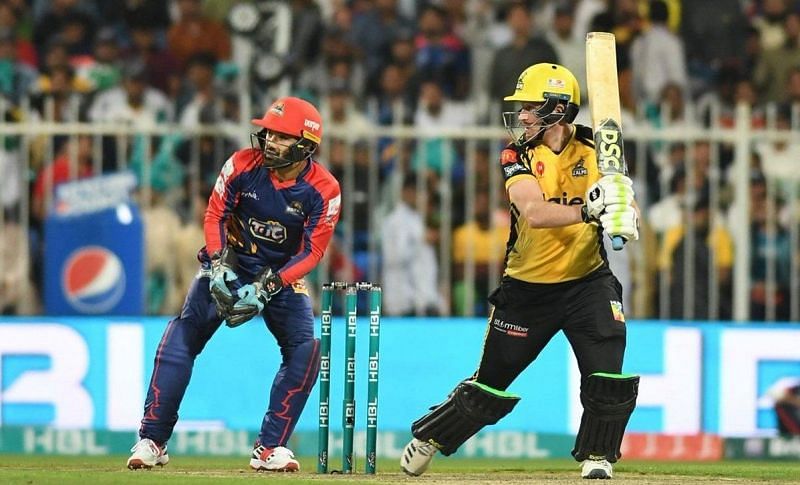 Pakistan Super League 2020 Karachi Kings Vs Peshawar Zalmi Preview Predicted Xis Where And When To Watch And Live Stream Details