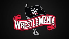 5 WWE सुपरस्टार्स जो रोड टू Wrestlemania 36 के दौरान वापसी कर फैंस को सरप्राइज दे सकते हैं