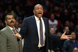 Miami Heat vs Los Angeles Clippers: Match Preview and Predictions - 5th February 2020