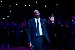 What sports fans can learn from Kobe Bryant's demise