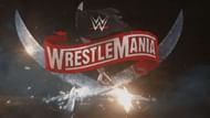 Image result for wrestlemania 36