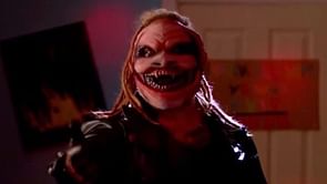 5 reasons why The Fiend is WWE's greatest creation