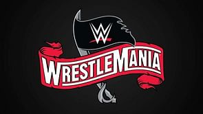 WWE Rumors - Several Superstars believe WrestleMania won't go ahead as planned