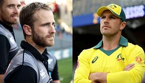New Zealand vs Australia 2020: Kiwis announce strong 15-man squad for Chappell-Hadlee Trophy