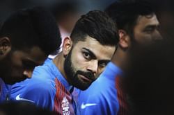 5 cricketers with the most Man of the Match awards in T20I cricket