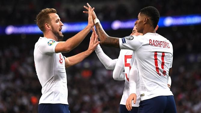 7 top players who will benefit from Euro 2020 postponement